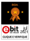 E-BIT
